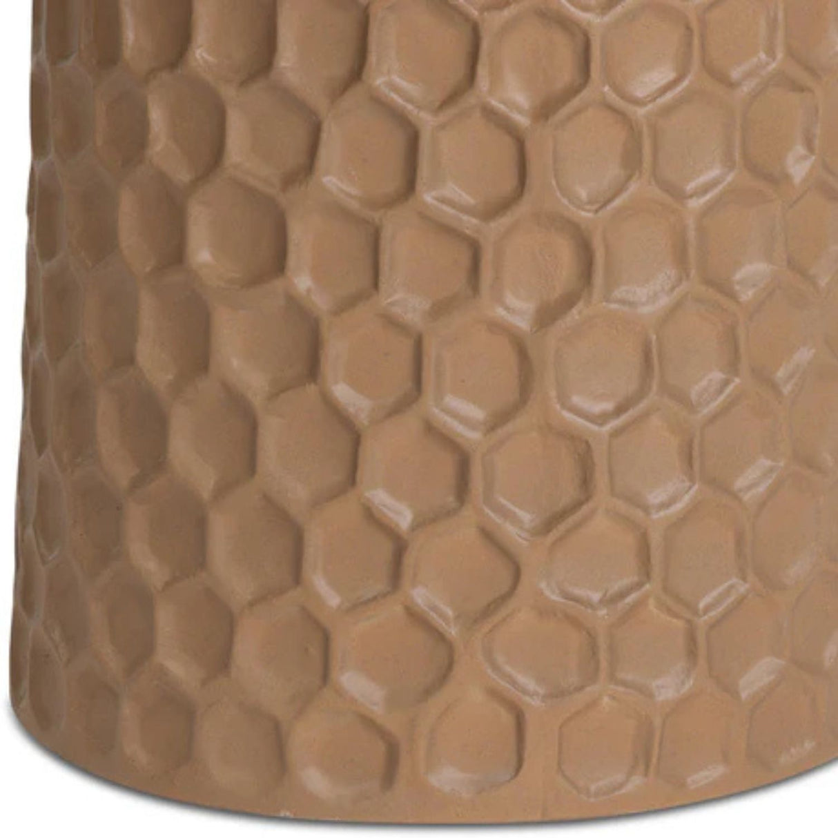 Tessa Indoor/Outdoor Side Table Side Tables