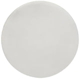 Tessa Indoor/Outdoor Side Table Side Tables