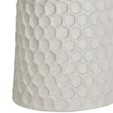 Tessa Indoor/Outdoor Side Table Side Tables