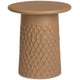 Tessa Indoor/Outdoor Side Table Side Tables TOV-OC54709 793580648006