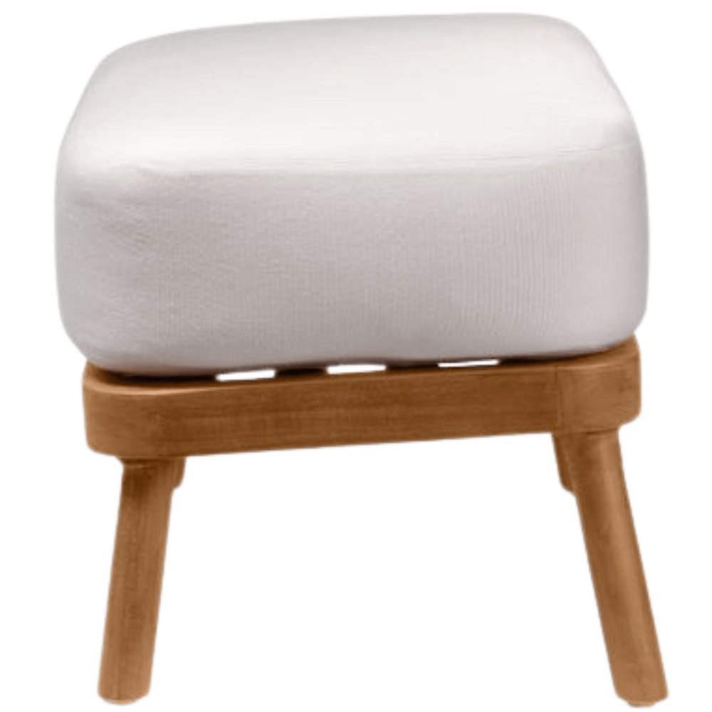 Tessa Outdoor Lounge Chair Outdoor Furniture