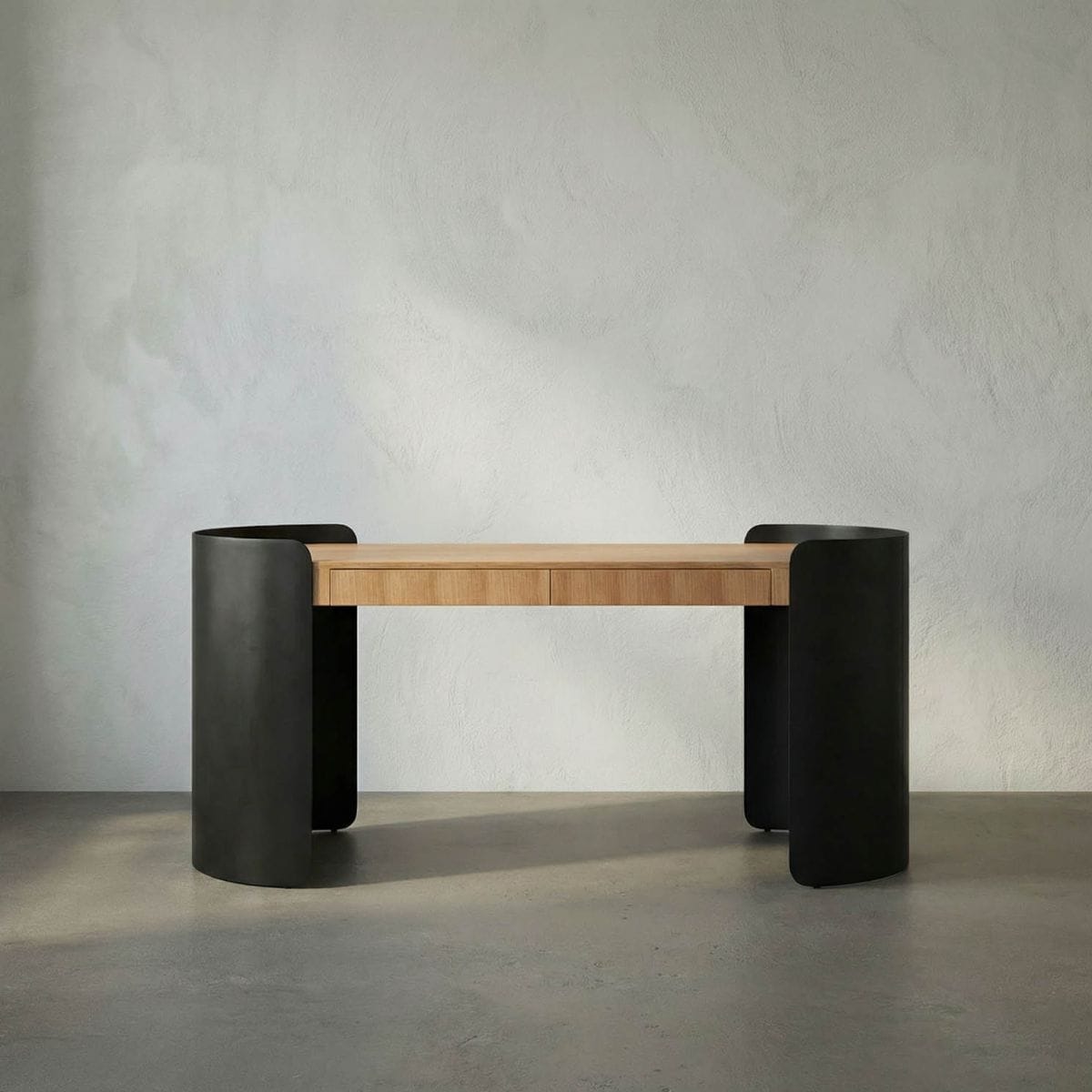 Tessio Desk Desks GDES213 00842449139671