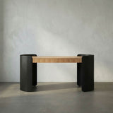 Tessio Desk Desks GDES213 00842449139671