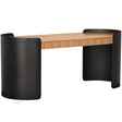 Tessio Desk Desks GDES213 00842449139671