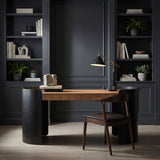 Tessio Desk Desks GDES213 00842449139671