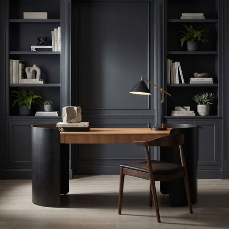 Tessio Desk Desks GDES213 00842449139671