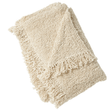 Textured Boucle Throw Throw studio-a-7.91483