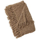 Textured Boucle Throw Throw studio-a-7.91485