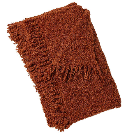 Textured Boucle Throw Throw studio-a-7.91485