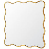 Thaisa Mirror Mirrors TAI-670-808