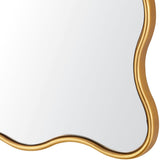 Thaisa Mirror Mirrors TAI-670-808