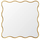 Thaisa Mirror Mirrors TAI-670-808
