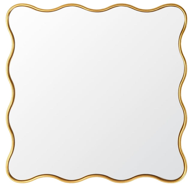 Thaisa Mirror Mirrors TAI-670-808