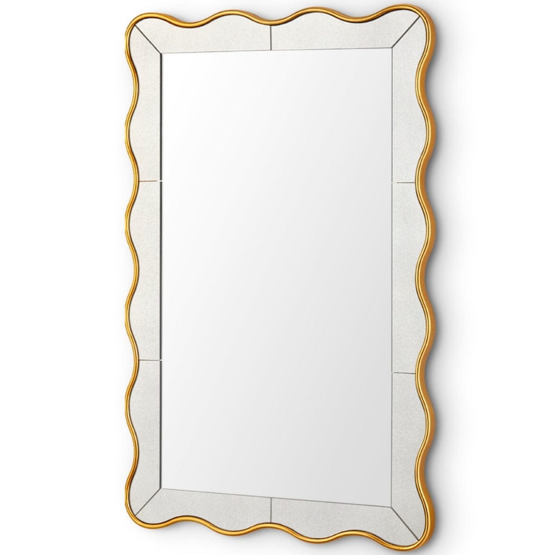 Thaisa Mirror Mirrors TAI-690-808