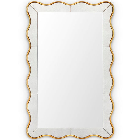 Thaisa Mirror Mirrors TAI-690-808