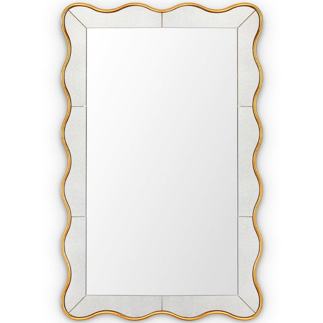 Thaisa Mirror Mirrors TAI-690-808