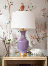 Thalia Lamp Table Lamps