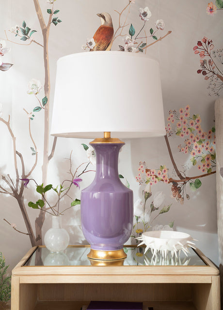 Thalia Lamp Table Lamps