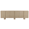 Thalia Sideboard Buffets & Sideboards DOV38116-LTNT