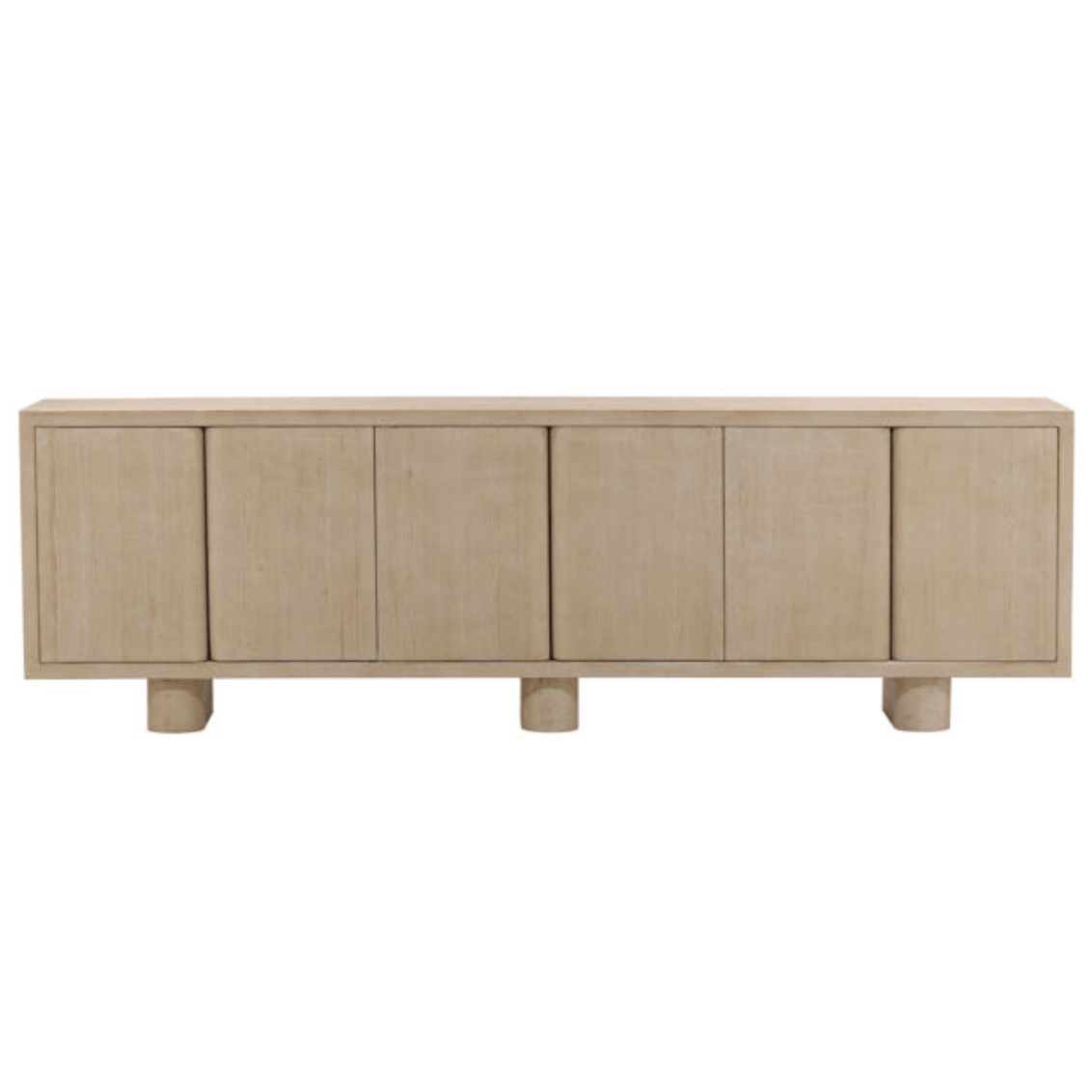 Thalia Sideboard Buffets & Sideboards DOV38116-LTNT