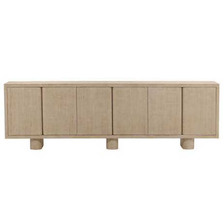 Thalia Sideboard Buffets & Sideboards DOV38116-LTNT