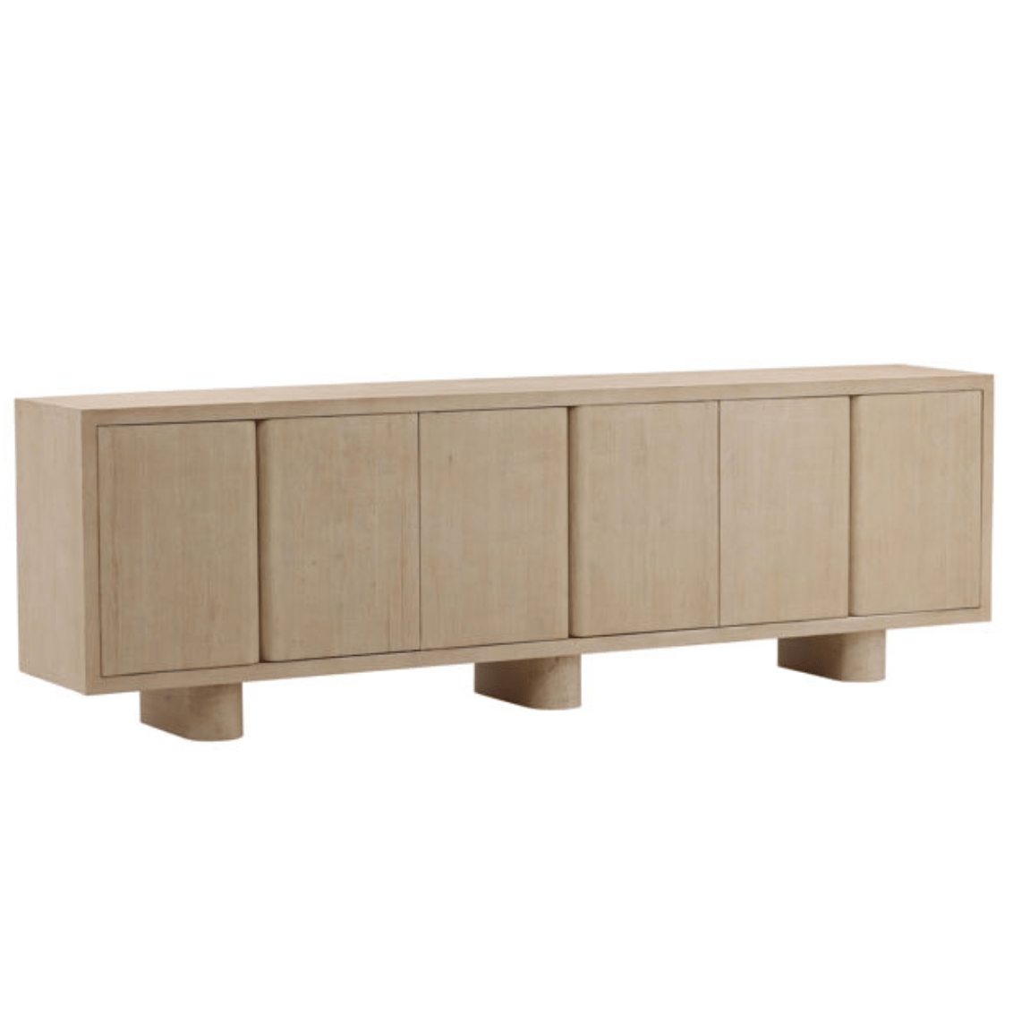 Thalia Sideboard Buffets & Sideboards DOV38116-LTNT