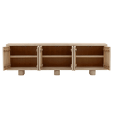 Thalia Sideboard Buffets & Sideboards DOV38116-LTNT