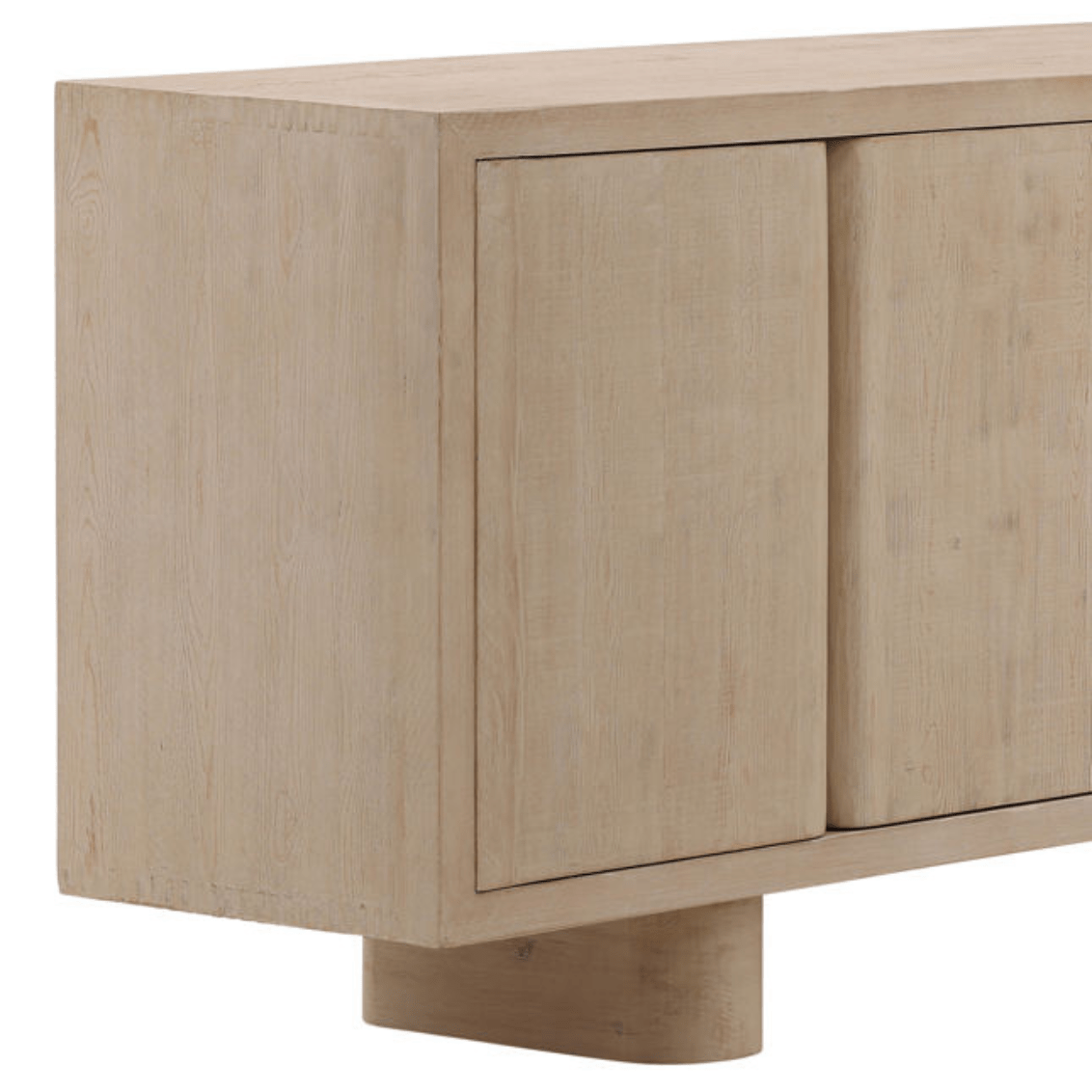 Thalia Sideboard Buffets & Sideboards DOV38116-LTNT