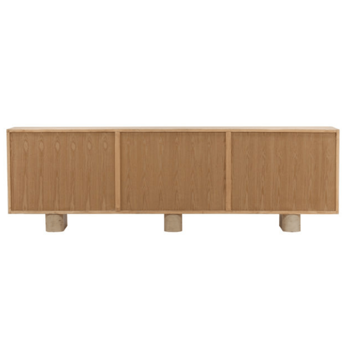 Thalia Sideboard Buffets & Sideboards DOV38116-LTNT