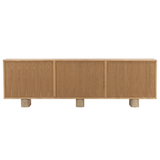 Thalia Sideboard Buffets & Sideboards DOV38116-LTNT