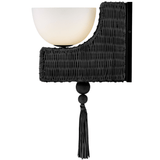 Thalia Wall Sconce Wall Sconces