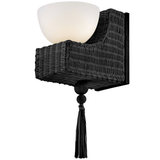 Thalia Wall Sconce Wall Sconces