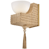 Thalia Wall Sconce Wall Sconces