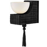 Thalia Wall Sconce Wall Sconces