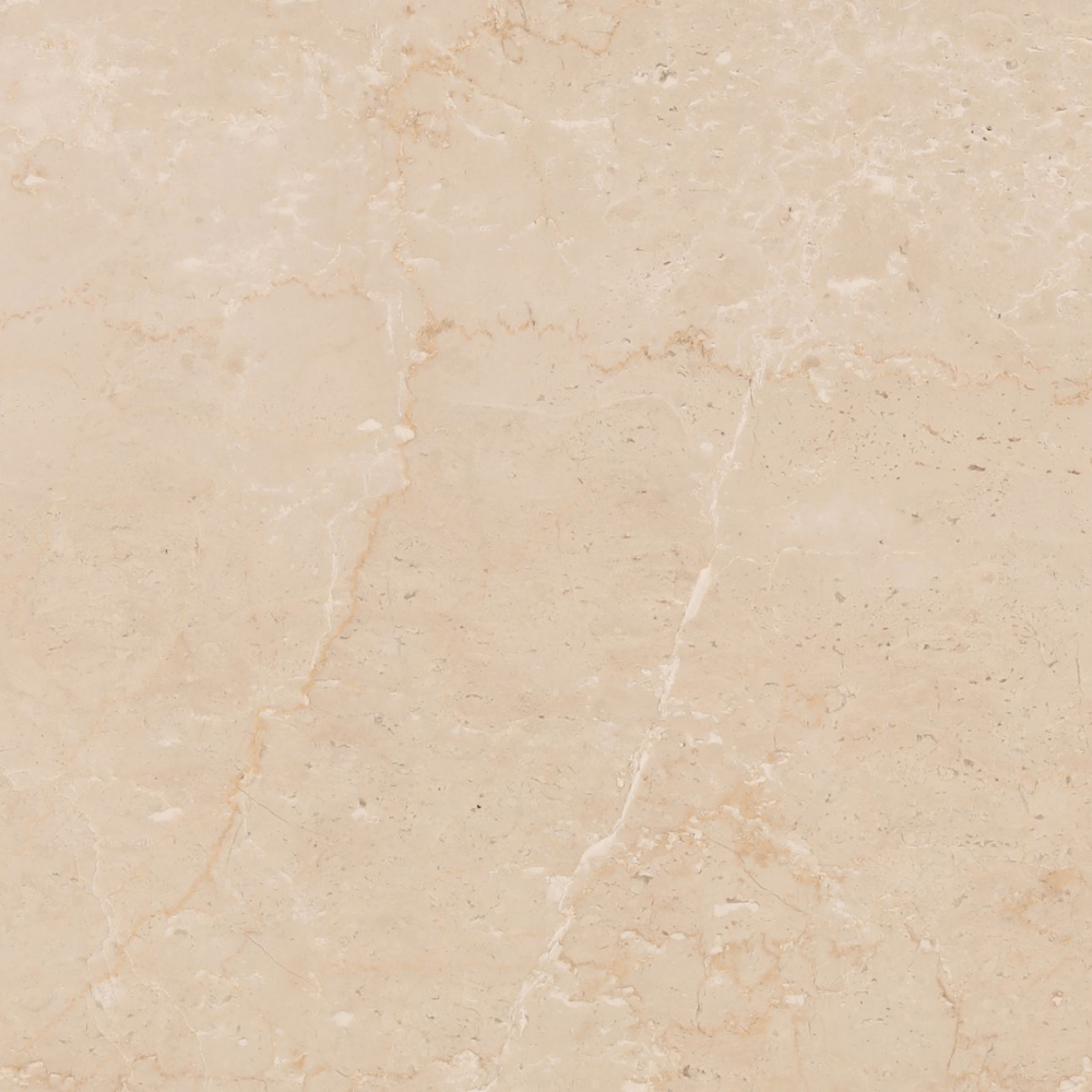 Thandi Console Table Console Tables DOV75072-LTNT