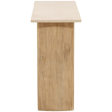 Thandi Console Table Console Tables DOV75072-LTNT
