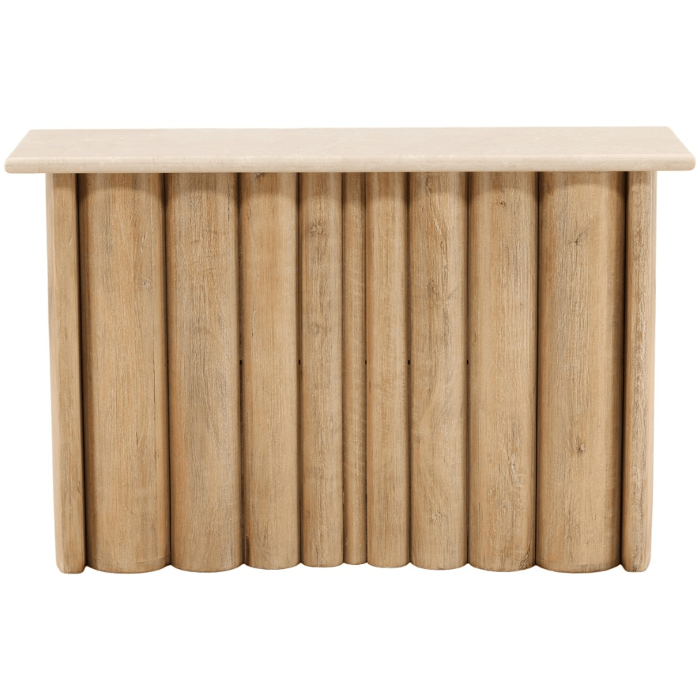 Thandi Console Table Console Tables DOV75072-LTNT