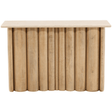 Thandi Console Table Console Tables DOV75072-LTNT