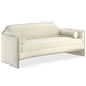 The Cat's Meow Sofa Sofa UPH-424-213-B 662896049732