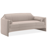 The Cat's Meow Sofa Sofa UPH-424-213-C 662896051506