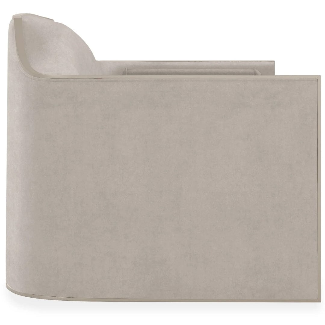 The Cat's Meow Sofa Sofas