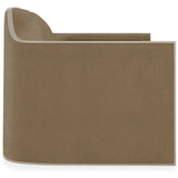 The Cat's Meow Sofa Sofas