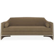 The Cat's Meow Sofa Sofas UPH-424-213-D 662896051513