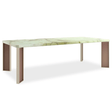 The Naturalist Dining Table Dining Table CLA-424-205 662896054101