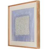 The Way Of The Shepherd No. 1 by Tyler G Wall Art