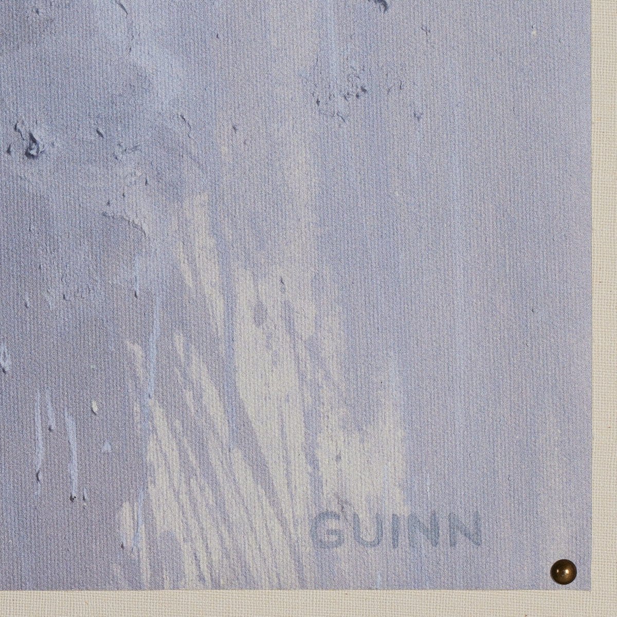 The Way Of The Shepherd No. 1 by Tyler G Wall Art