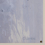 The Way Of The Shepherd No. 1 by Tyler G Wall Art