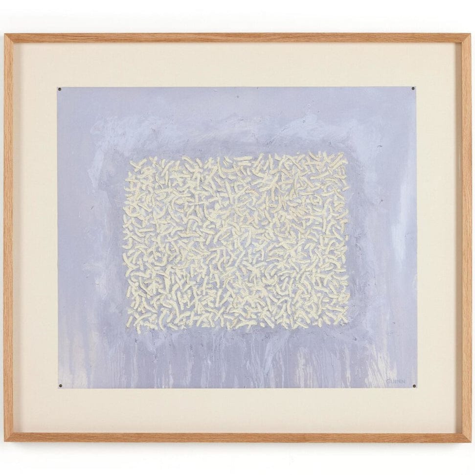 The Way Of The Shepherd No. 1 by Tyler G Wall Art 246838-001