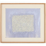 The Way Of The Shepherd No. 1 by Tyler G Wall Art 246838-001