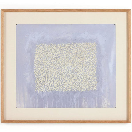 The Way Of The Shepherd No. 1 by Tyler G Wall Art 246838-001